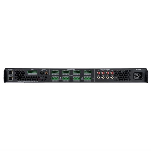 sonance_pzc_pro_600-4d-rear LR